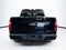 Ford F-150 Platinum 2026