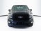 Ford F-150 Platinum 2026