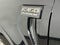 Ford F-150 Platinum 2026
