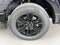Ford F-150 Platinum 2026