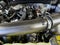 Ford F-150 Platinum 2026