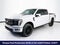 Ford F-150 Platinum 2026