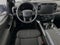 Ford F-150 Platinum 2026