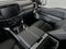 Ford F-150 Platinum 2026