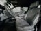 Ford F-150 Platinum 2026