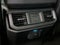 Ford F-150 Platinum 2026
