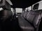 Ford F-150 Platinum 2026