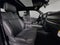 Ford F-150 Platinum 2026