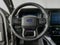 Ford F-150 Platinum 2026