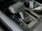 Ford F-150 Platinum 2026