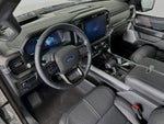 Ford F-150 Platinum 2026