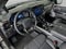 Ford F-150 Platinum 2026