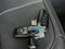 Ford F-150 Platinum 2026