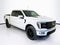 Ford F-150 Platinum 2026
