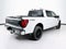 Ford F-150 Platinum 2026