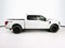 Ford F-150 Platinum 2026