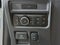 Ford F-150 Platinum 2026
