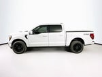 Ford F-150 Platinum 2026