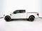 Ford F-150 Platinum 2026