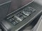 Ford F-150 Platinum 2026