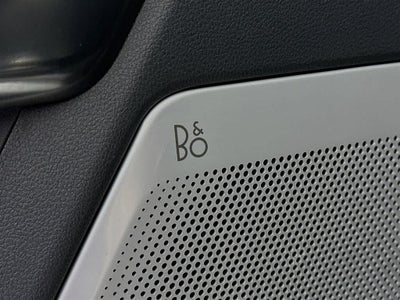 Ford F-150 Platinum 2026