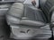 Ford F-150 Platinum 2026