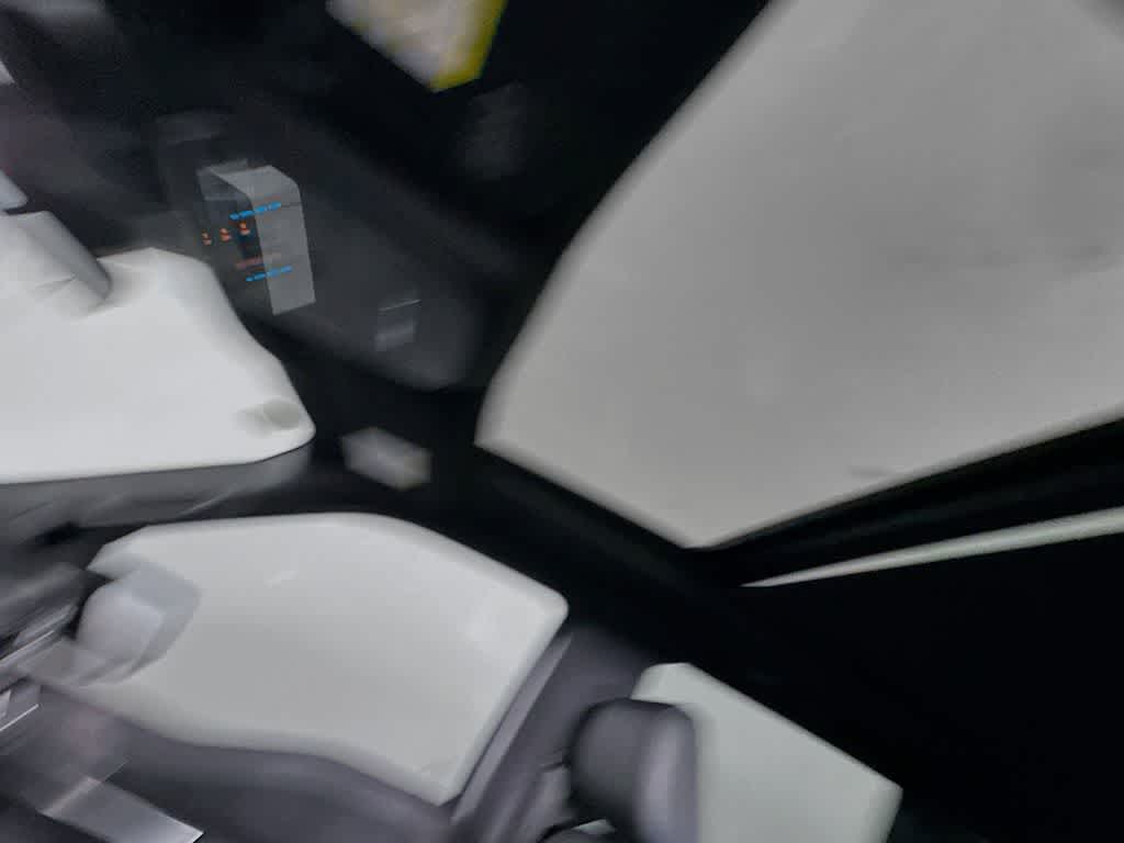 Ford F-150 Platinum 2026
