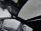Ford F-150 Platinum 2026