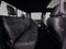 Ford F-150 Platinum 2026