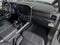 Ford F-150 Platinum 2026