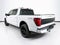 Ford F-150 Platinum 2026