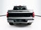 Ford F-150 Platinum 2026