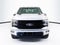 Ford F-150 Platinum 2026