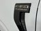 Ford F-150 Platinum 2026