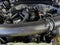 Ford F-150 Platinum 2026