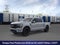Ford F-150 Platinum® 2026
