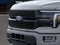 Ford F-150 Platinum® 2026