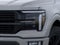Ford F-150 Platinum® 2026