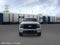 Ford F-150 Platinum® 2026
