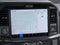Ford F-150 Platinum® 2026
