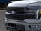 Ford F-150 Platinum® 2026