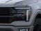 Ford F-150 Platinum® 2026