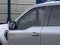 Ford F-150 Platinum® 2026