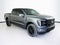 Ford F-150 Platinum® 2026
