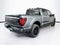 Ford F-150 Platinum® 2026