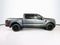 Ford F-150 Platinum® 2026