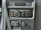 Ford F-150 Platinum® 2026