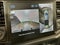 Ford F-150 Platinum® 2026