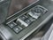 Ford F-150 Platinum® 2026