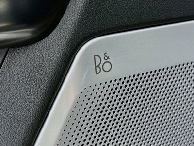 Ford F-150 Platinum® 2026